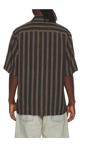 CHEMISE en . Taille M. Also en S, XL/1X - Scotch & Soda - Modalova