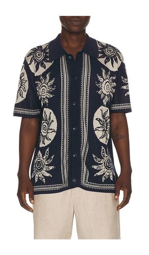 CHEMISE en . Taille M. Also en S, XXL/2X - Scotch & Soda - Modalova