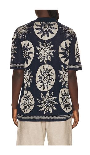 CHEMISE en . Taille M. Also en S - Scotch & Soda - Modalova