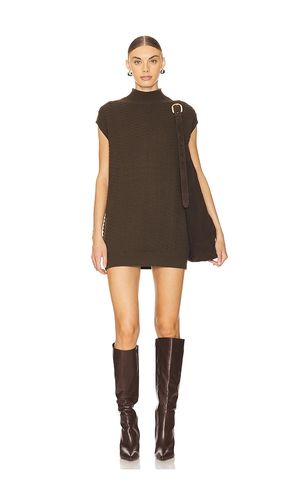 ROBE LIANA en . Taille M. Also en - Stitches & Stripes - Modalova