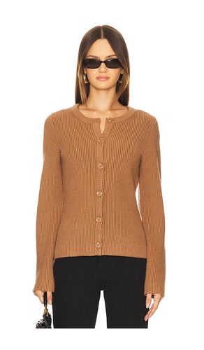 GILET DIANA en . Taille S. Also en M - Stitches & Stripes - Modalova