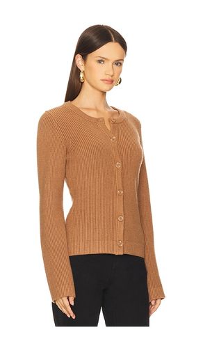 GILET DIANA en . Taille S. Also en M - Stitches & Stripes - Modalova
