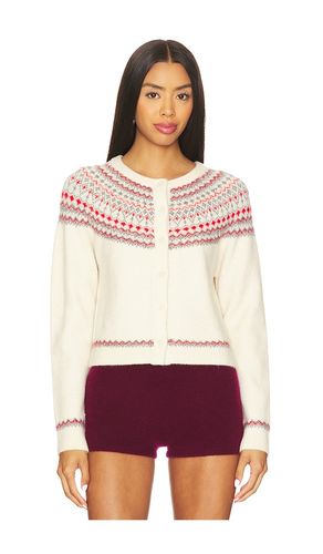 GILET WILDER en . Taille L. Also en - Stitches & Stripes - Modalova