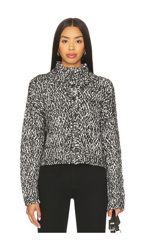 GILET KEISLER en . Taille S. Also en L - Stitches & Stripes - Modalova