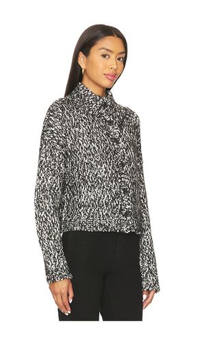 GILET KEISLER en . Taille S. Also en L - Stitches & Stripes - Modalova