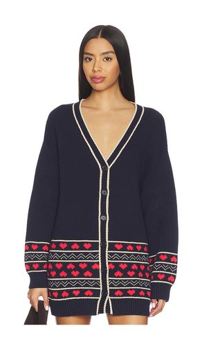 GILET TYLER en ,. Taille XS. Also en S - Stitches & Stripes - Modalova