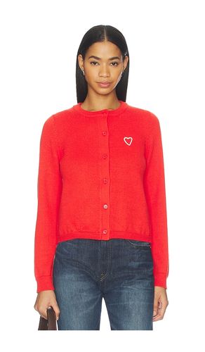 GILET RACINE en . Taille M. Also en S, XS - Stitches & Stripes - Modalova