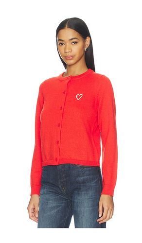 GILET RACINE en . Taille S. Also en XS - Stitches & Stripes - Modalova