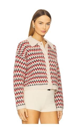 GILET ATLA en . Taille M. Also en S - Stitches & Stripes - Modalova
