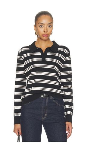 Jodie Polo en . Taille L. Also en M, S, XS - Stitches & Stripes - Modalova