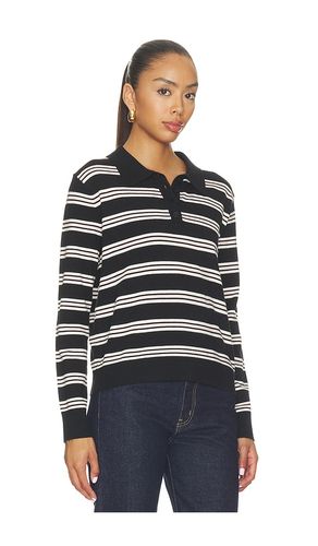 Jodie Polo en . Taille S. Also en XS, M - Stitches & Stripes - Modalova