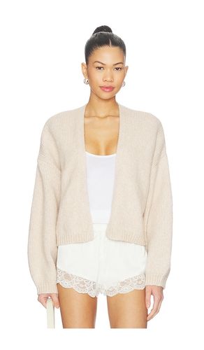 GILET GIADA en . Taille S. Also en XS, M, L - Stitches & Stripes - Modalova