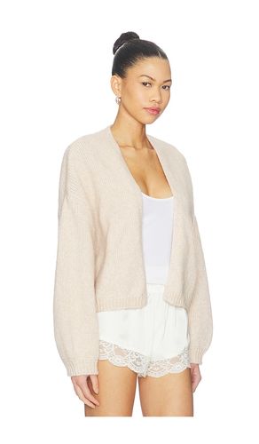 GILET GIADA en . Taille L. Also en - Stitches & Stripes - Modalova