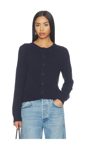 GILET PIPER en . Taille L. Also en M, S, XS - Stitches & Stripes - Modalova