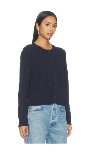 GILET PIPER en . Taille L. Also en M, S, XS - Stitches & Stripes - Modalova