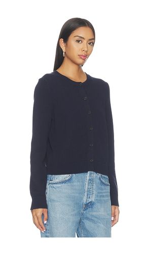 GILET PIPER en . Taille L. Also en S - Stitches & Stripes - Modalova