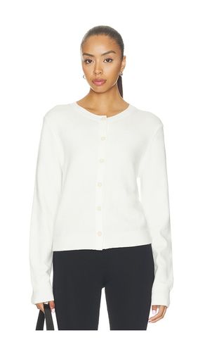 GILET ODETTE en . Taille XS. Also en S, M, L - Stitches & Stripes - Modalova
