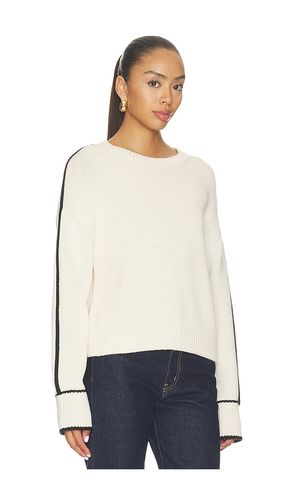 PULL MIRO en . Taille L. Also en S - Stitches & Stripes - Modalova