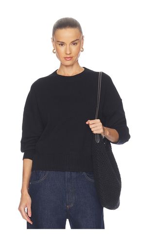PULL LEXI en . Taille L. Also en M, S, XS - Stitches & Stripes - Modalova