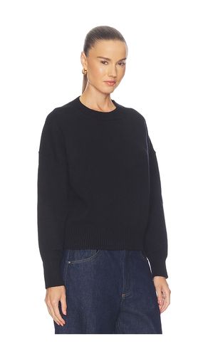 PULL LEXI en . Taille XS. Also en S, M, L - Stitches & Stripes - Modalova