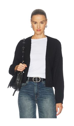 GILET GIADA en . Taille L. Also en M, S, XS - Stitches & Stripes - Modalova