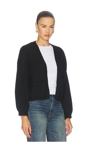 GILET GIADA en . Taille L. Also en M, S, XS - Stitches & Stripes - Modalova