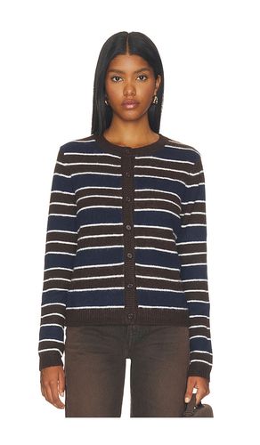 GILET LANGSTON en . Taille XS. Also en S, M, L - Stitches & Stripes - Modalova