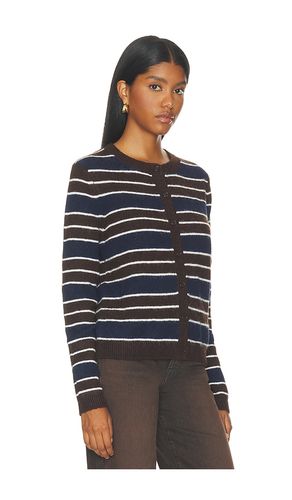 GILET LANGSTON en . Taille L. Also en M, S, XS - Stitches & Stripes - Modalova