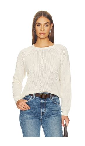 PULL JORDAN en . Taille M. Also en S, XS - Stitches & Stripes - Modalova