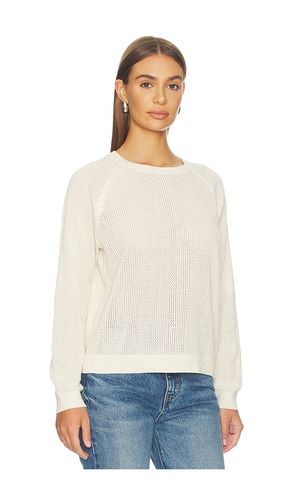 PULL JORDAN en . Taille L. Also en M, S, XS - Stitches & Stripes - Modalova