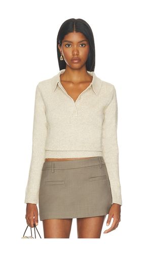 Leo Polo en . Taille XS. Also en S, M, L - Stitches & Stripes - Modalova