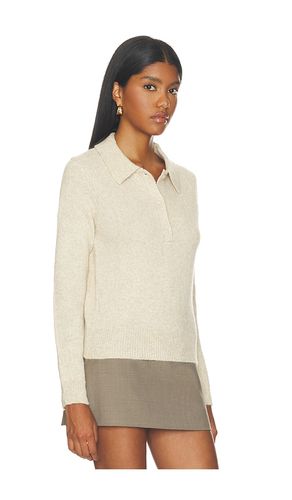 Leo Polo en . Taille L. Also en M, XS - Stitches & Stripes - Modalova