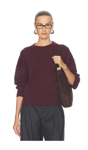 PULL LEXI en . Taille XS. Also en S, M, L - Stitches & Stripes - Modalova