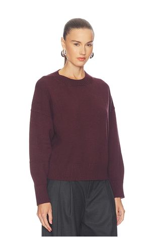 PULL LEXI en . Taille XS. Also en S, M, L - Stitches & Stripes - Modalova