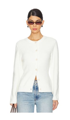 GILET en . Taille L. Also en S, XS - Stitches & Stripes - Modalova