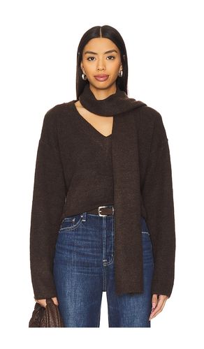 PULL en . Taille S. Also en XL - Stitches & Stripes - Modalova