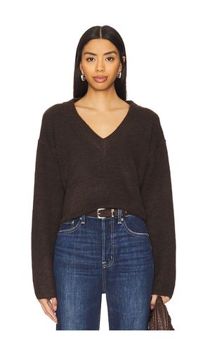 PULL en . Taille S. Also en XL - Stitches & Stripes - Modalova