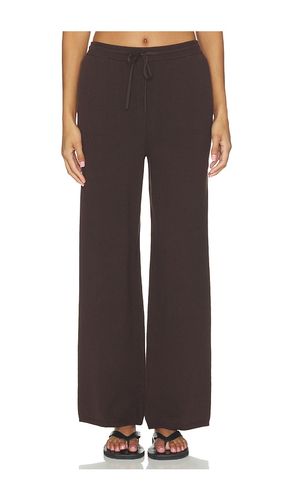 PANTALON DEVOE en . Taille L. Also en M, S, XS - Stitches & Stripes - Modalova