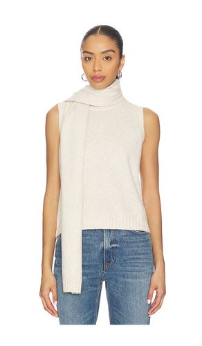 TOP SANS MANCHES SILVERTON en . Taille M. Also en XS - Stitches & Stripes - Modalova