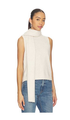 TOP SANS MANCHES SILVERTON en . Taille M. Also en XS - Stitches & Stripes - Modalova