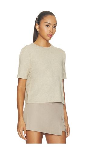 T-SHIRT OTIS en . Taille XS. Also en S, M, L - Stitches & Stripes - Modalova