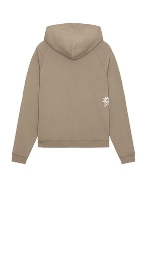SWEAT À CAPUCHE CHERUB en . Taille S. Also en L - Stampd - Modalova