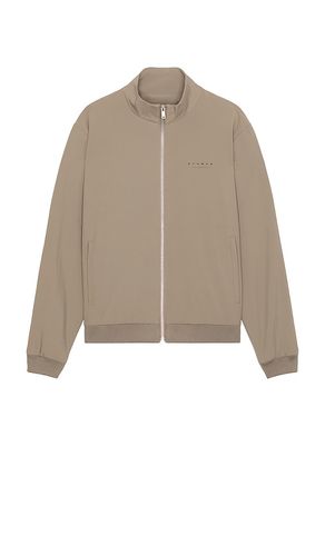 BLOUSON DE SURVÊTEMENT en . Taille L. Also en M, S, XL/1X - Stampd - Modalova