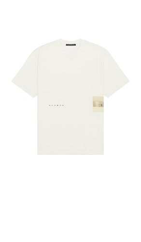T-SHIRT LETTER in . Size M, S - Stampd - Modalova