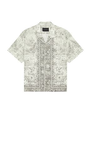 CHEMISE CAMP en . Taille L. Also en M, S, XL/1X - Stampd - Modalova