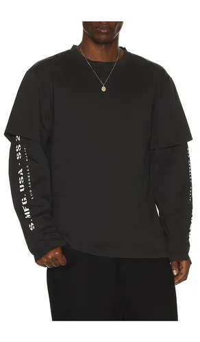 T-SHIRT en . Taille M. Also en S, XL/1X - Stampd - Modalova