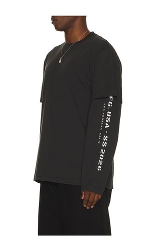 T-SHIRT en . Taille L. Also en M, S, XL/1X - Stampd - Modalova