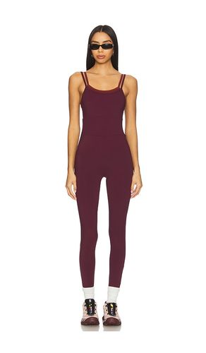 COMBINAISON RHETT en . Taille XL. Also en XS - STRUT-THIS - Modalova