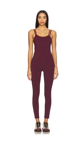 COMBINAISON RHETT en . Taille XL. Also en - STRUT-THIS - Modalova