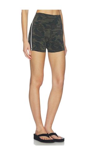 SHORT DE STYLE MOTARD THE SHILOH en . Taille XS. Also en S, M, L - STRUT-THIS - Modalova